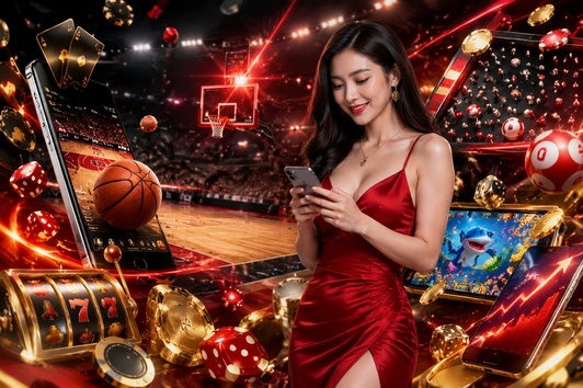 lg88