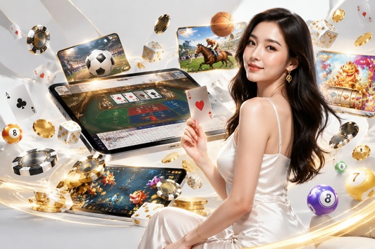 lg88