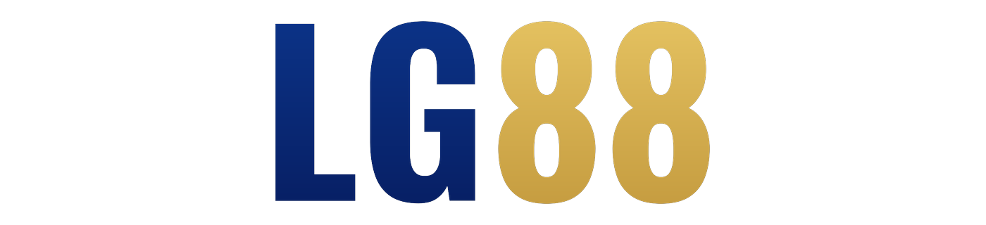 lg88